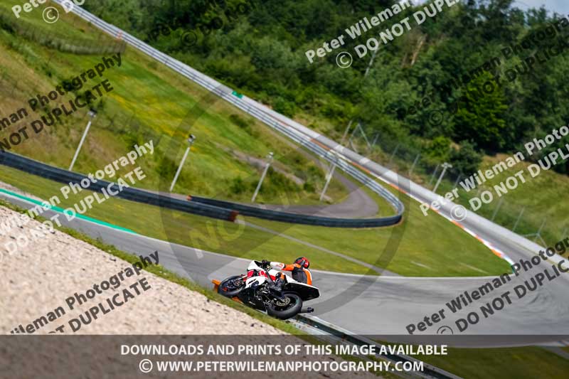 Brno;event digital images;motorbikes;no limits;peter wileman photography;trackday;trackday digital images
